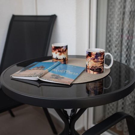 Apartment Peckham Trebinje Ngoại thất bức ảnh