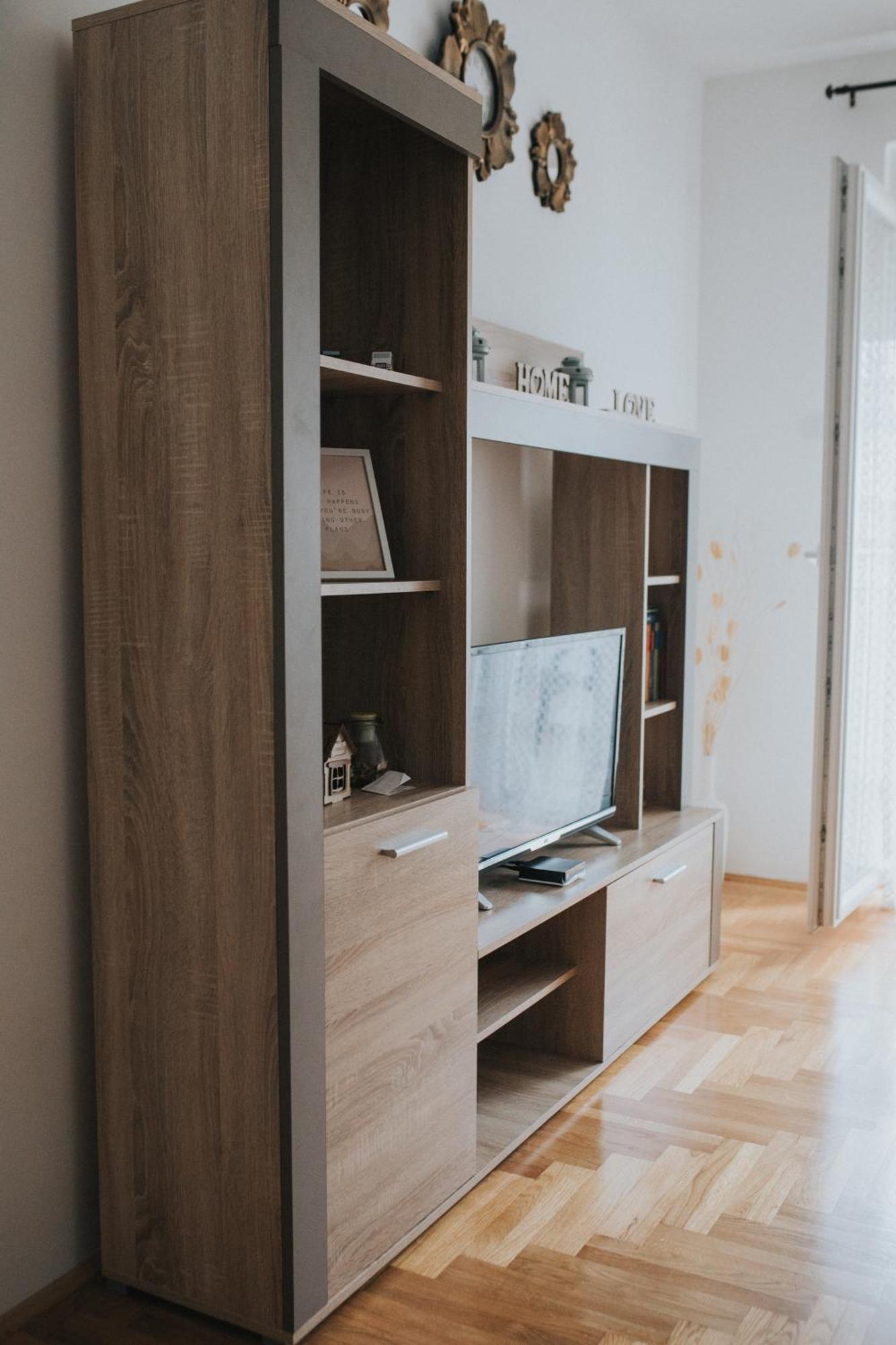Apartment Peckham Trebinje Ngoại thất bức ảnh