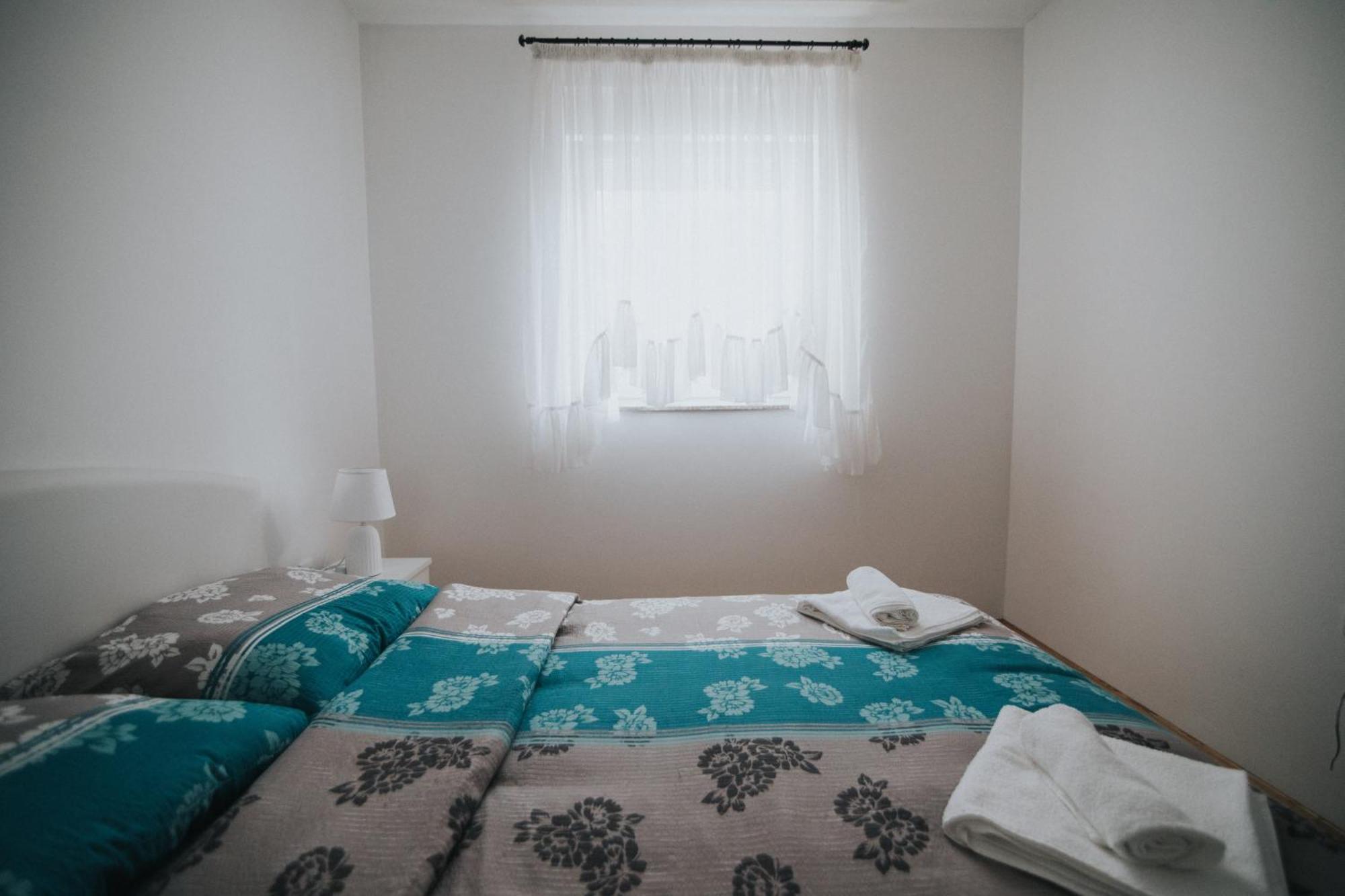 Apartment Peckham Trebinje Ngoại thất bức ảnh
