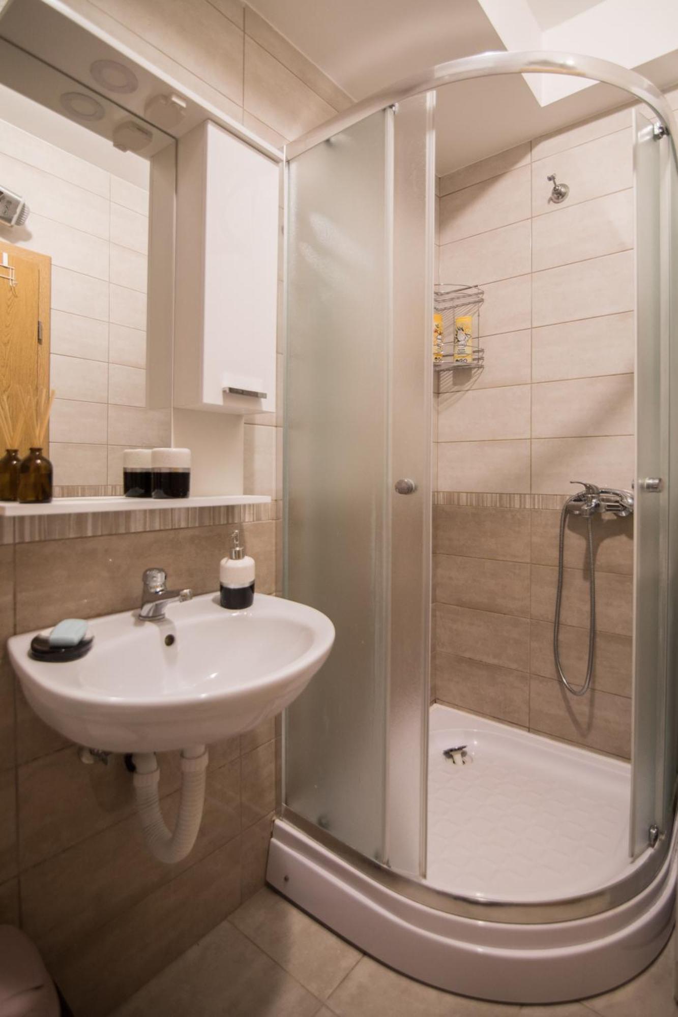 Apartment Peckham Trebinje Ngoại thất bức ảnh