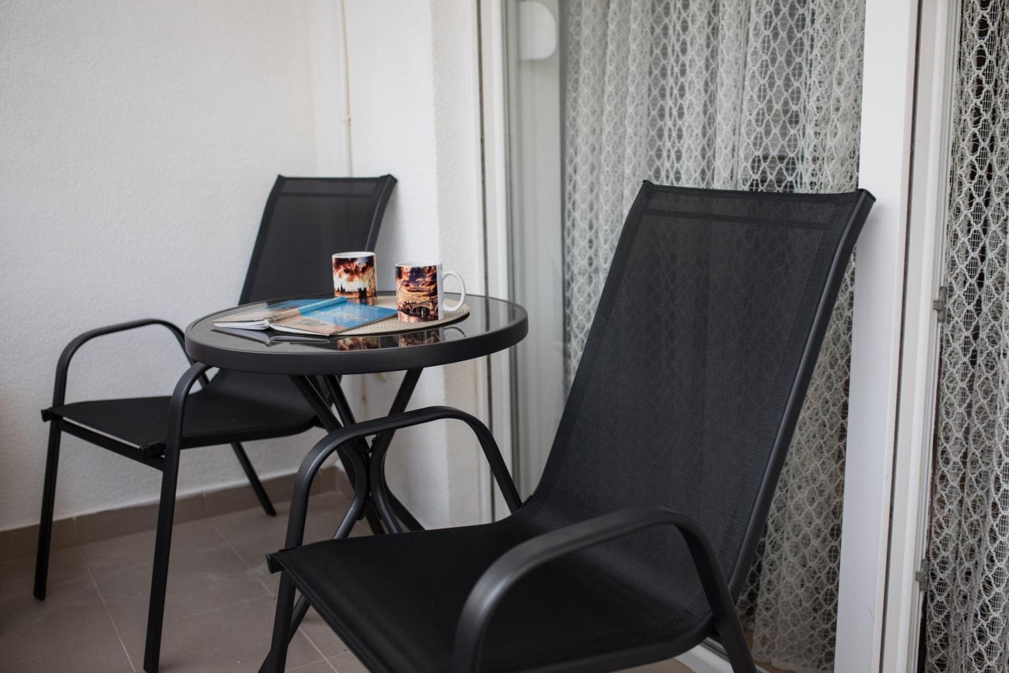 Apartment Peckham Trebinje Ngoại thất bức ảnh