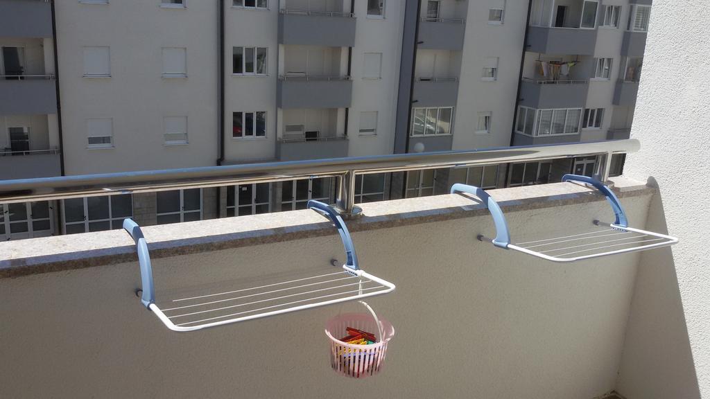 Apartment Peckham Trebinje Phòng bức ảnh